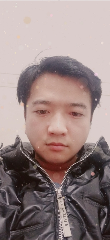 书中没有颜如玉的第一张照片--安溪交友网