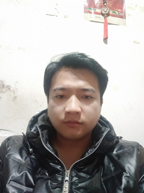 书中没有颜如玉的第二张照片--安溪交友网