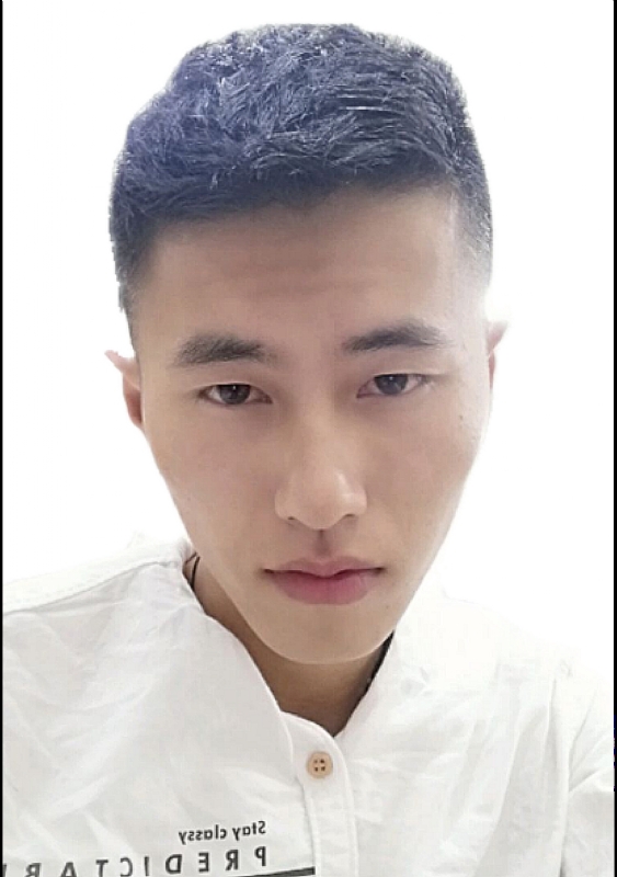～末哥的第三张照片--安溪交友网