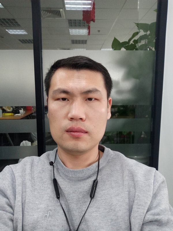 非诚勿扰的第一张照片--安溪交友网