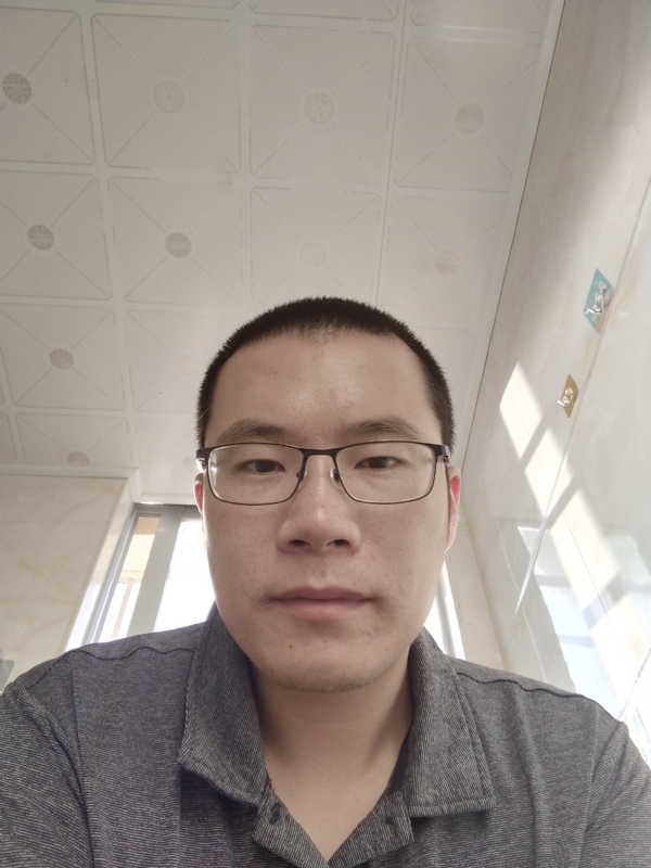 高山低谷晴时雨的第一张照片--安溪交友网