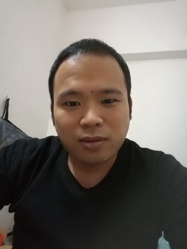 讯的第一张照片--安溪交友网