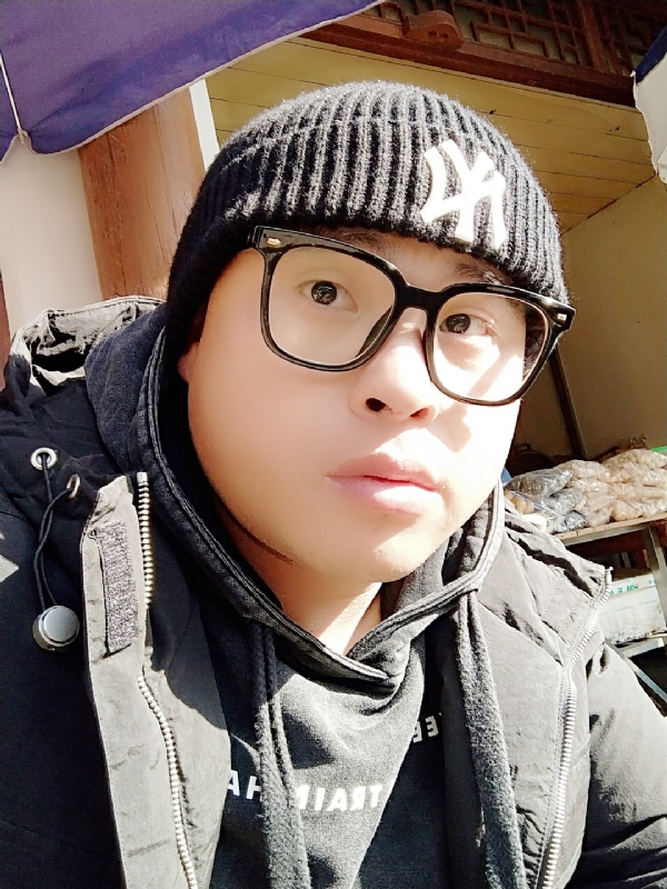 重新开始的第二张照片--安溪交友网