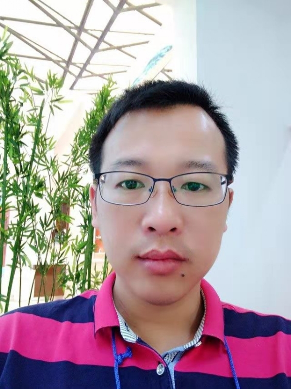 寻找知心的你的第一张照片--安溪交友网