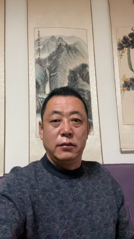 半世烟云的第一张照片--安溪交友网