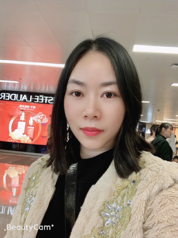 HuangXiao的第一张照片--安溪交友网