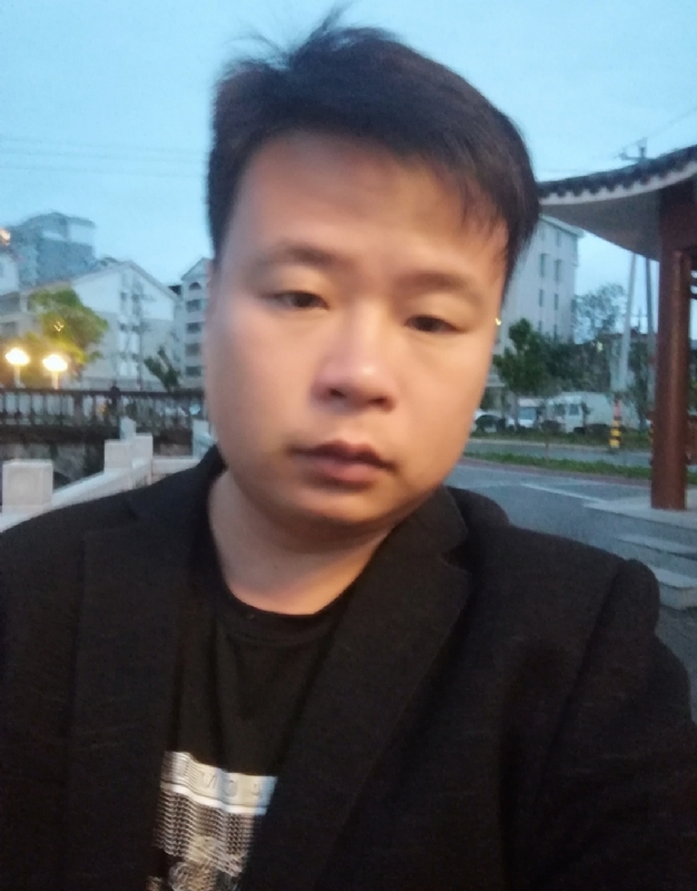 yxf21的第一张照片--安溪交友网