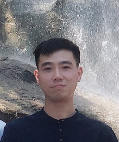 清风习习。的第三张照片--安溪交友网
