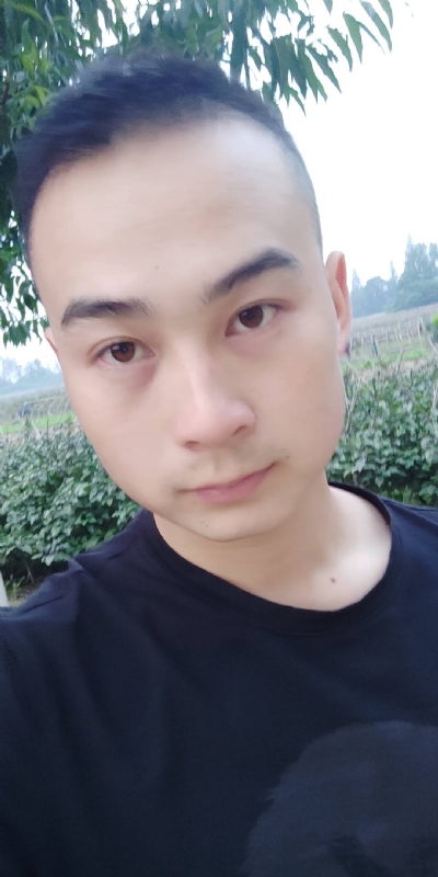 时光的第一张照片--安溪交友网