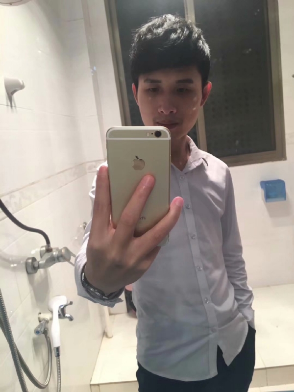 星星的第一张照片--安溪交友网