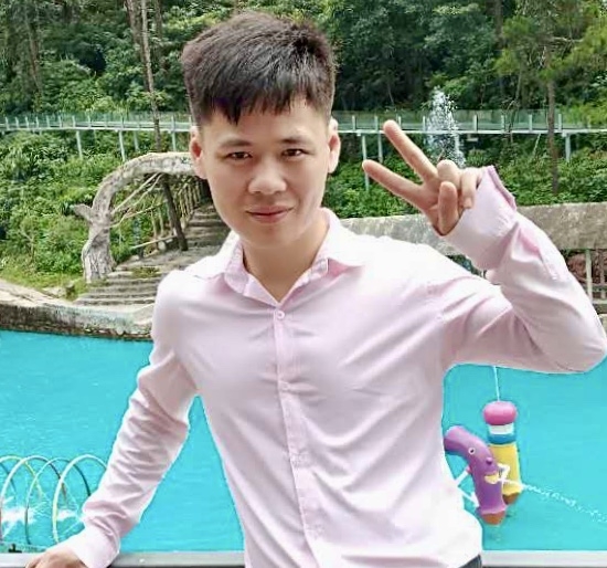 浅笑安然的第一张照片--安溪交友网