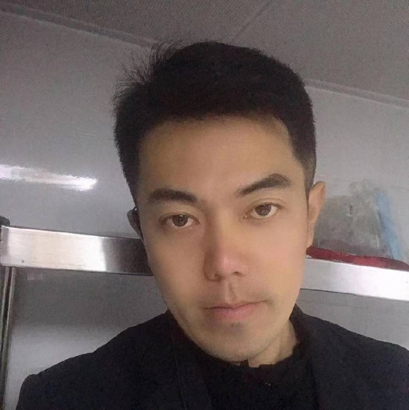 李龙的第一张照片--安溪交友网