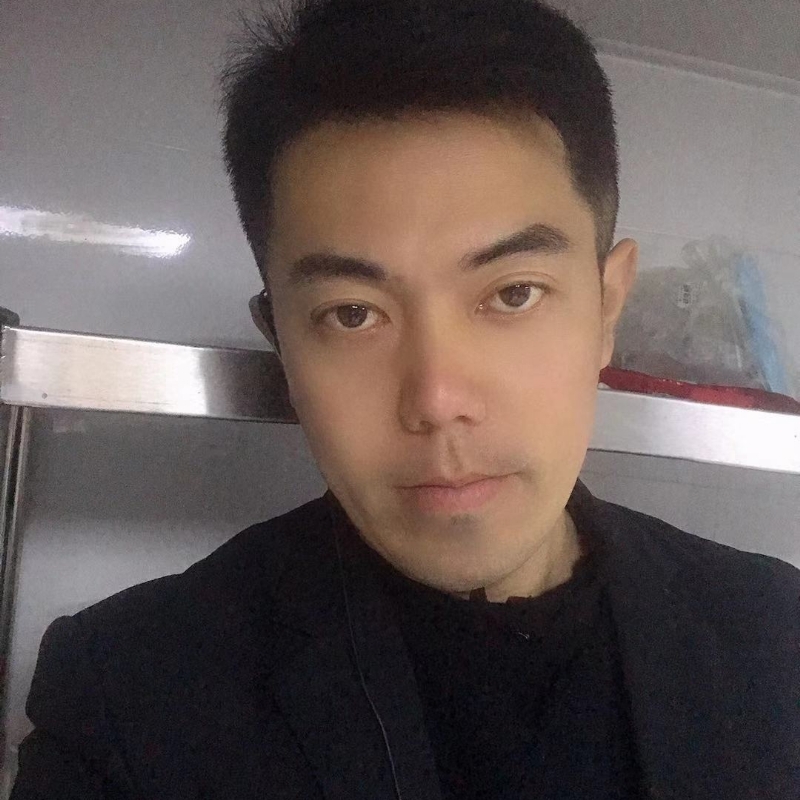 李龙的第二张照片--安溪交友网