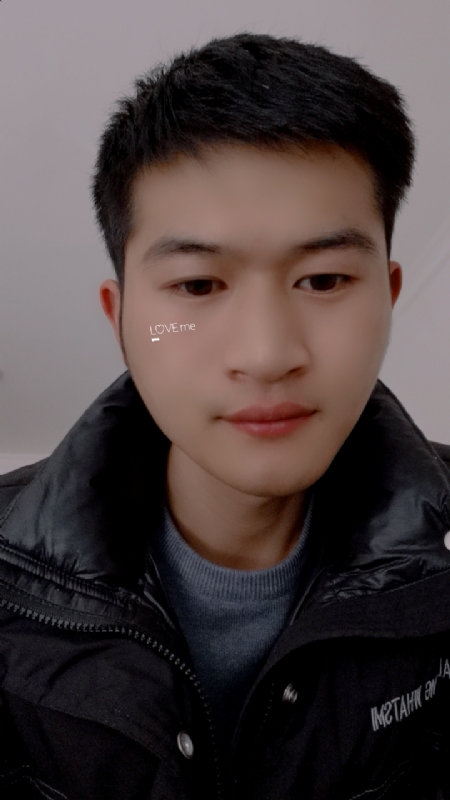 相亲的第一张照片--安溪交友网
