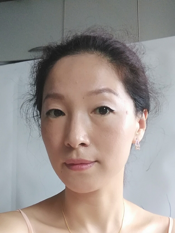 彼岸花的第一张照片--安溪交友网