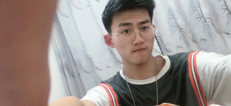 等一个人的第一张照片--安溪交友网