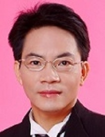 man8的第二张照片--安溪交友网