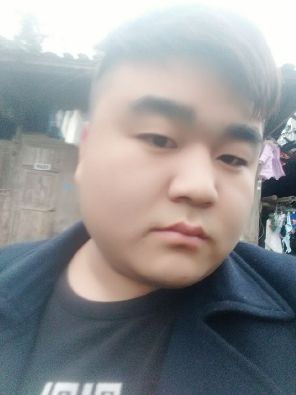 搁浅！的第一张照片--安溪交友网