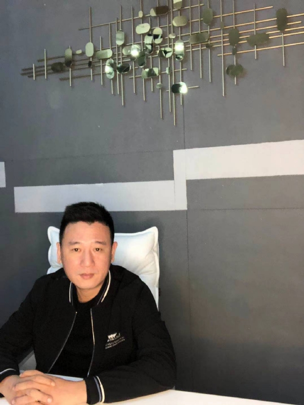 SAM的第一张照片--安溪交友网