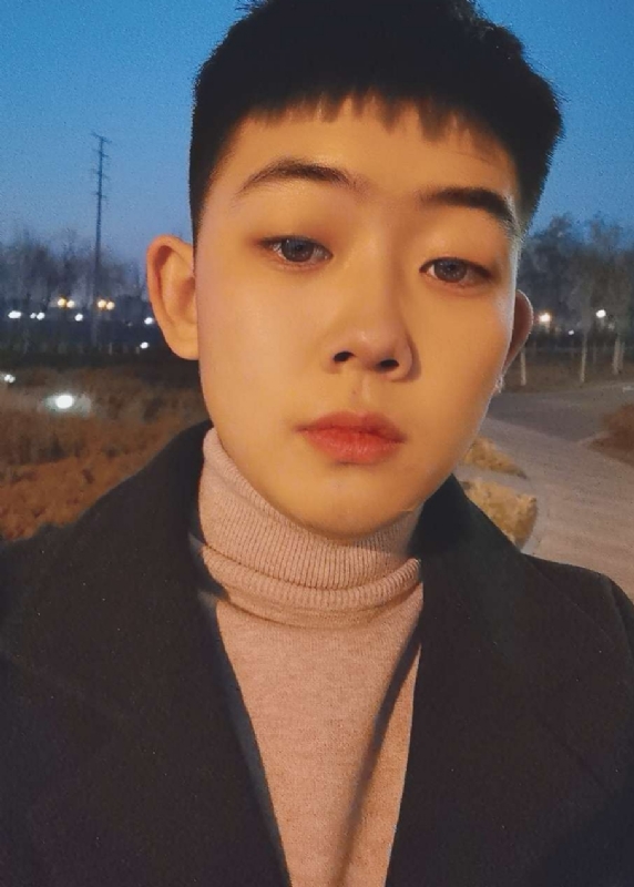 我有点吃不消的第三张照片--安溪交友网