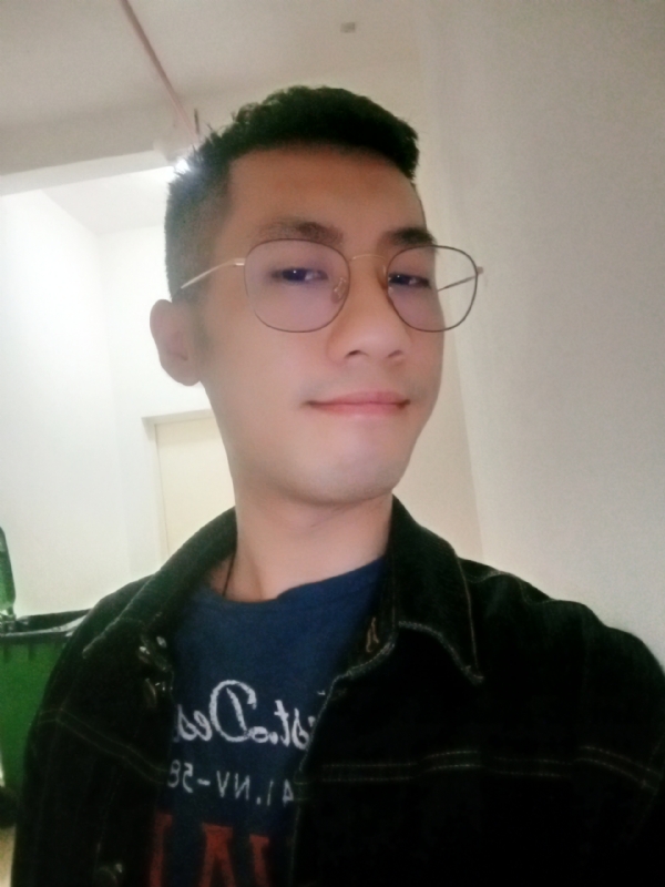 赫兹的第一张照片--安溪交友网