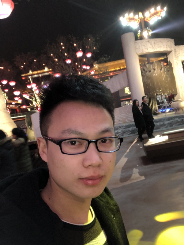 吃葡萄不吐葡萄皮的第二张照片--安溪交友网