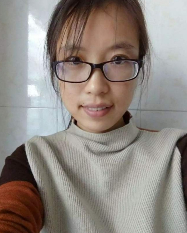 孤单北半球的第一张照片--安溪交友网