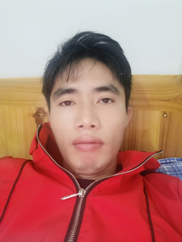 平平淡淡的第一张照片--安溪交友网
