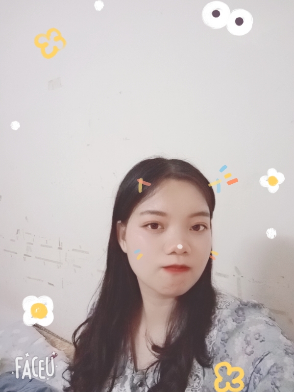 啊策的第一张照片--安溪交友网