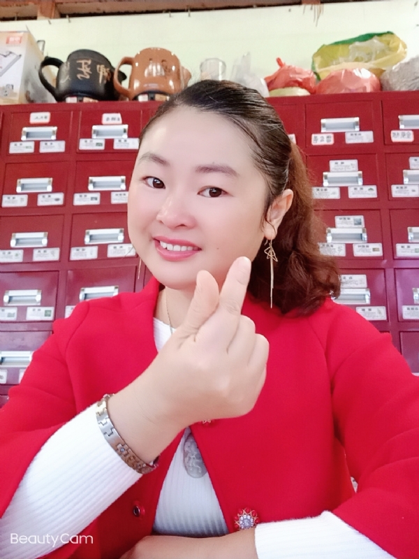 马誉宸的第三张照片--安溪交友网