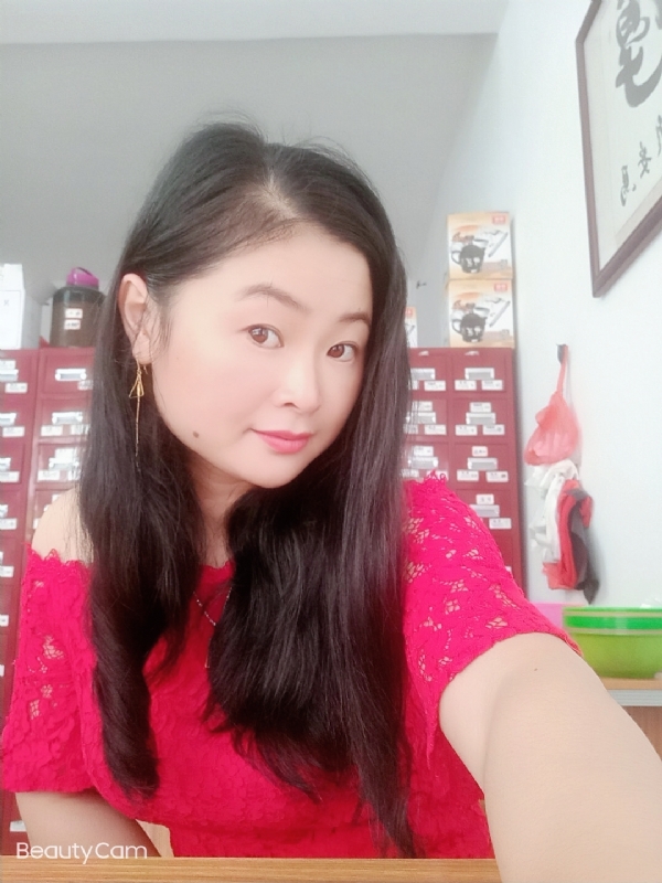 马誉宸的第四张照片--安溪交友网