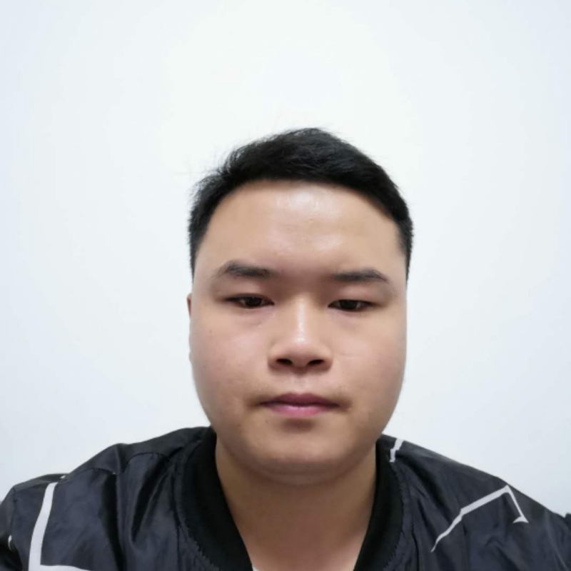 把手给我的第一张照片--安溪交友网
