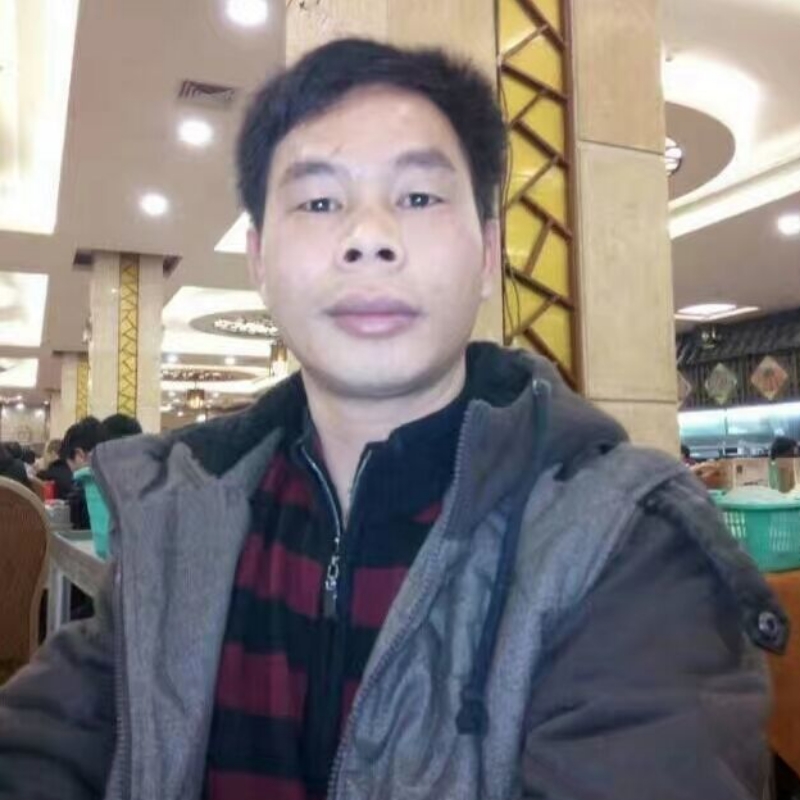 小蔡的第一张照片--安溪交友网
