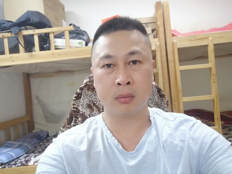 乐途的第一张照片--安溪交友网