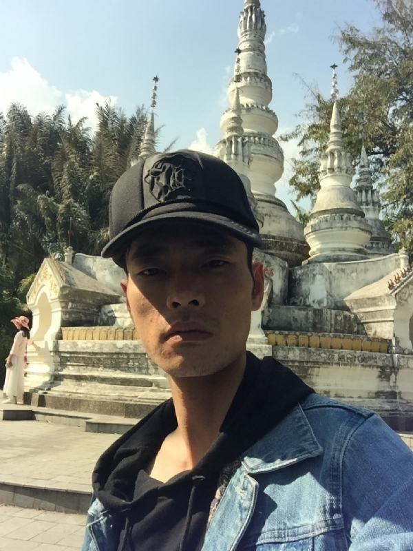 非诚勿扰的第一张照片--安溪交友网