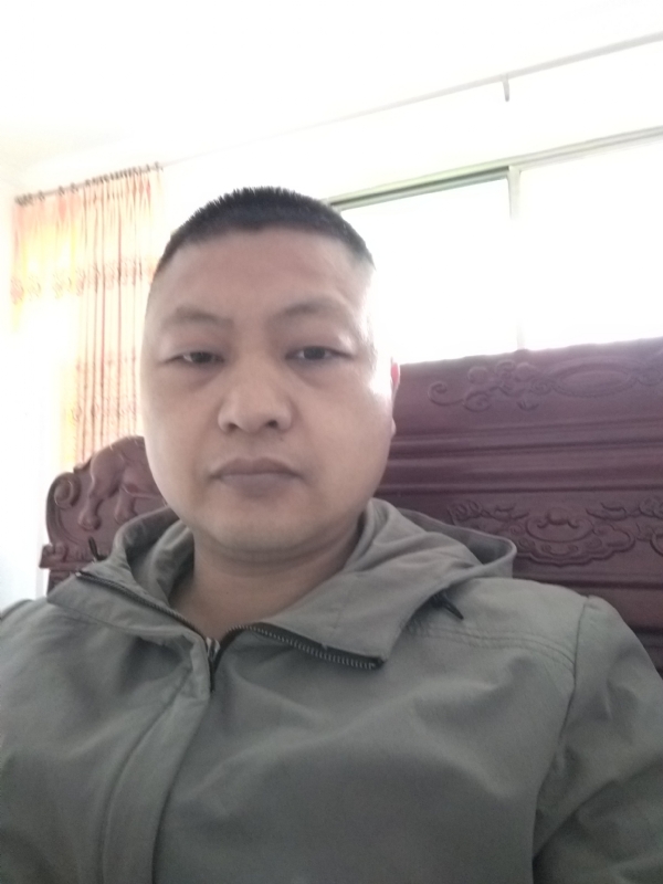 yexin的第一张照片--安溪交友网