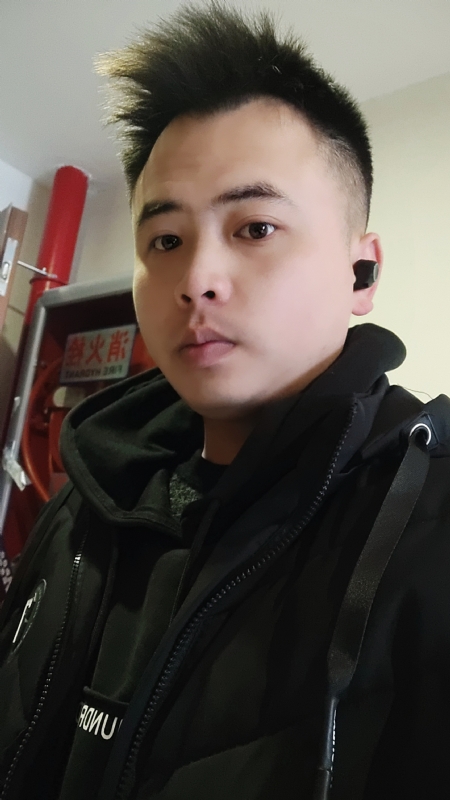 陈yy的第一张照片--安溪交友网