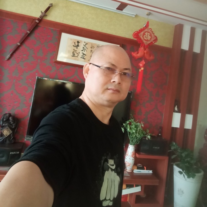 闽南世家的第一张照片--安溪交友网