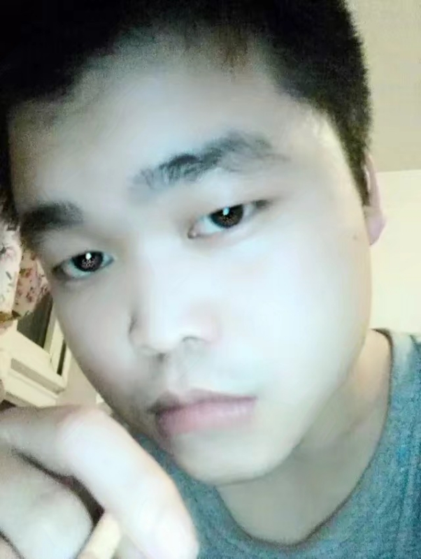 兔子的第二张照片--安溪交友网