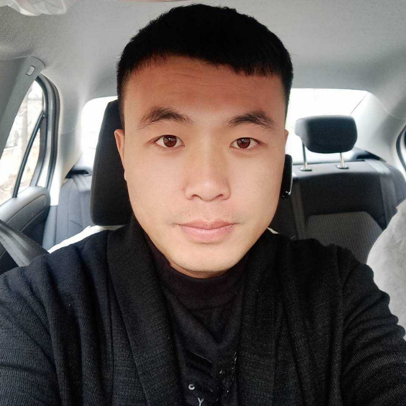 董加个龙的第一张照片--安溪交友网