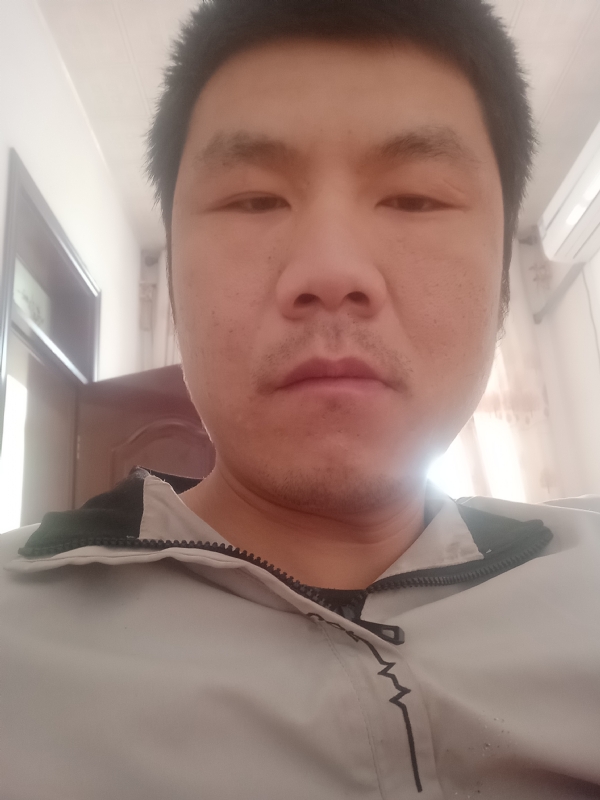 非诚勿扰的第一张照片--安溪交友网