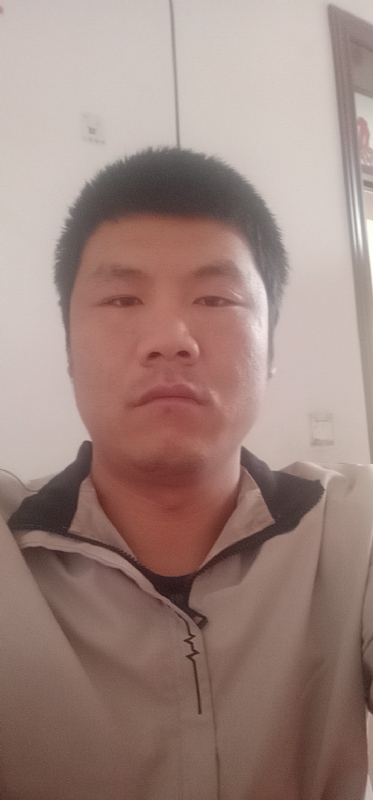 非诚勿扰的第二张照片--安溪交友网