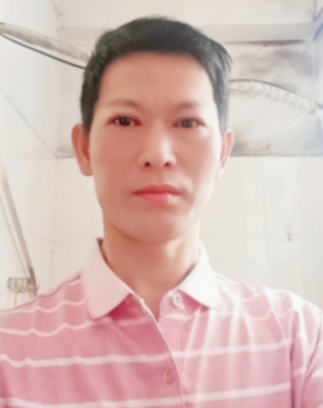 noe156的第一张照片--安溪交友网