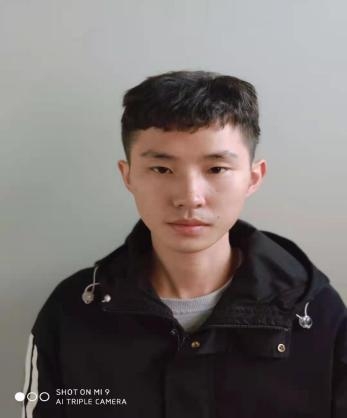 佳人的第一张照片--安溪交友网