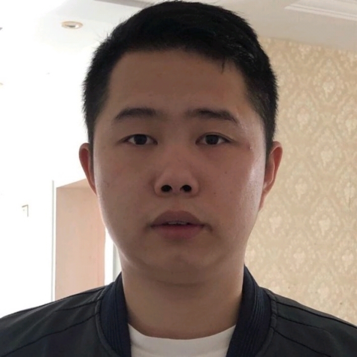 wh的第一张照片--安溪交友网