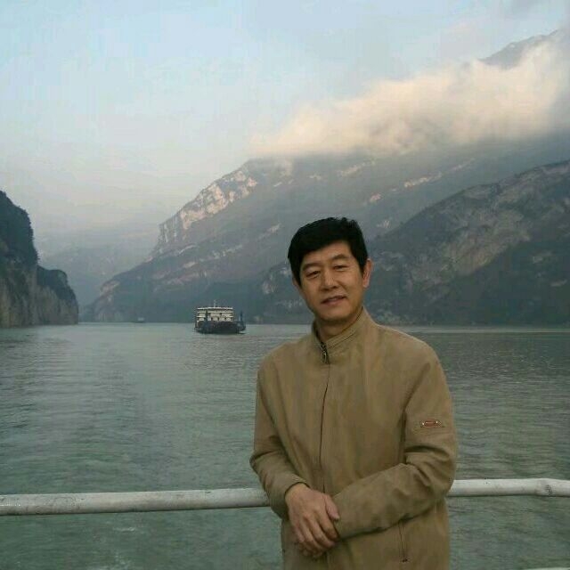 优秀善良1.78的第二张照片--安溪交友网
