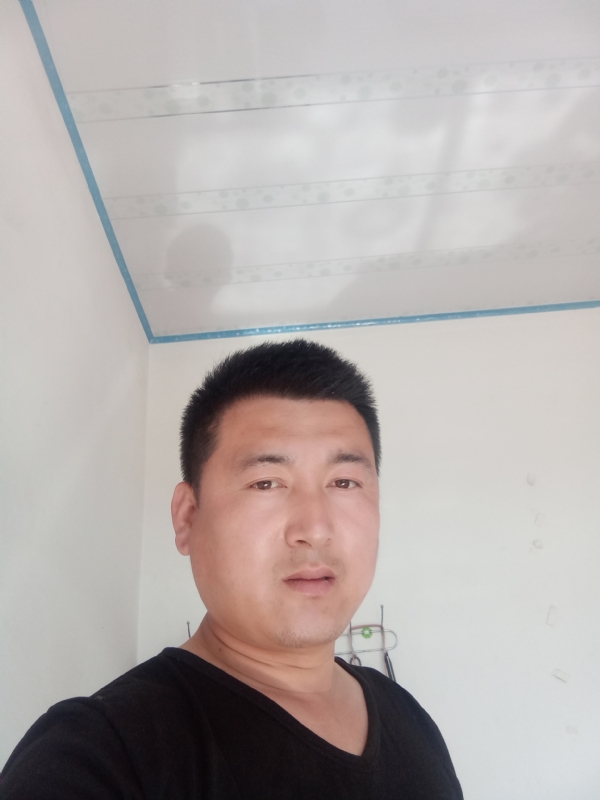 消的第一张照片--安溪交友网