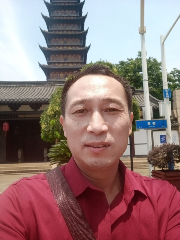 辛福就再下一站的第一张照片--安溪交友网