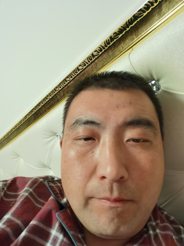 紫夜的第一张照片--安溪交友网