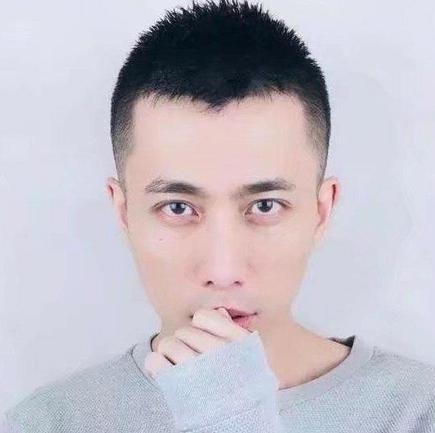 辛酉的第一张照片--安溪交友网